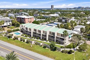 797 Benjamin Franklin Dr, Sarasota, FL 34236 - Photo 54