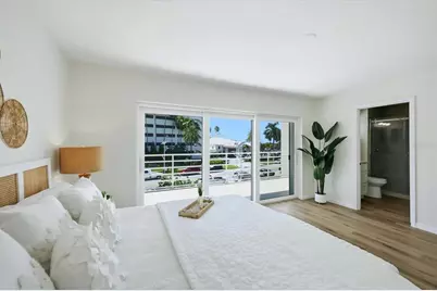 797 Benjamin Franklin Drive #9, Sarasota, FL 34236 - Photo 28