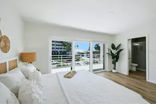797 Benjamin Franklin Dr, Sarasota, FL 34236 - Photo 28