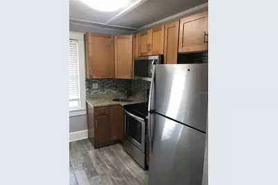 1952 Morrill Street #B, Sarasota, FL 34236 - Photo 6