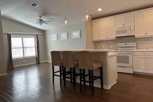 12721 Sagewood Dr, Venice, FL 34293 - Photo 2