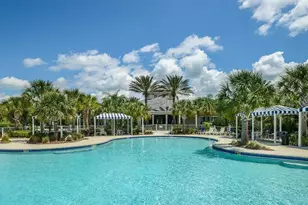12721 Sagewood Dr, Venice, FL 34293 - Photo 26