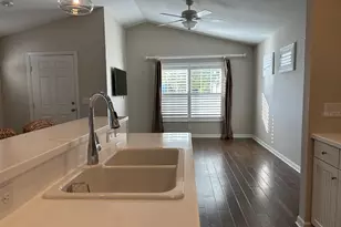 12721 Sagewood Dr, Venice, FL 34293 - Photo 20