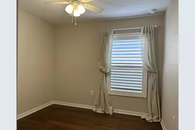 12721 Sagewood Drive, Venice, FL 34293 - Photo 8