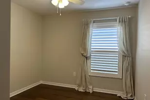 12721 Sagewood Dr, Venice, FL 34293 - Photo 8