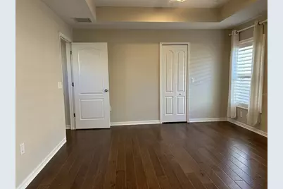 12721 Sagewood Drive, Venice, FL 34293 - Photo 16