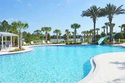 12721 Sagewood Drive, Venice, FL 34293 - Photo 24