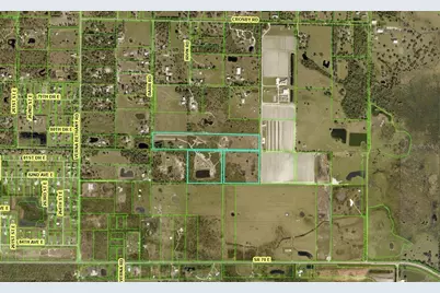 7977 Barr Road, Myakka City, FL 34251 - Photo 2