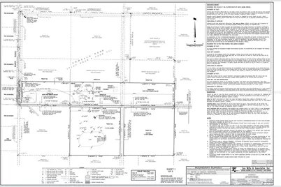 7977 Barr Road, Myakka City, FL 34251 - Photo 4