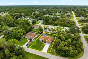 4243 Fonsica Ave, North Port, FL 34286 - Photo 2