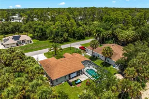 4243 Fonsica Ave, North Port, FL 34286 - Photo 8