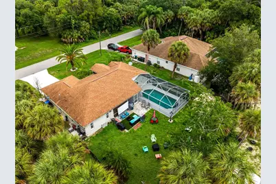 4243 Fonsica Avenue, North Port, FL 34286 - Photo 8
