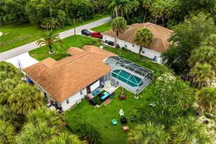 4243 Fonsica Ave, North Port, FL 34286 - Photo 8