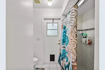4243 Fonsica Avenue, North Port, FL 34286 - Photo 28
