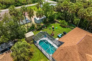 4243 Fonsica Ave, North Port, FL 34286 - Photo 8