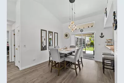 4243 Fonsica Avenue, North Port, FL 34286 - Photo 24