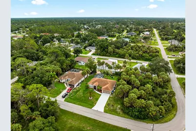 4243 Fonsica Avenue, North Port, FL 34286 - Photo 6