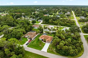 4243 Fonsica Ave, North Port, FL 34286 - Photo 6