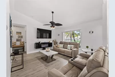 4243 Fonsica Avenue, North Port, FL 34286 - Photo 20