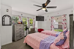4243 Fonsica Ave, North Port, FL 34286 - Photo 28