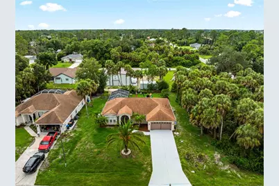 4243 Fonsica Avenue, North Port, FL 34286 - Photo 36