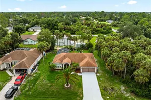 4243 Fonsica Ave, North Port, FL 34286 - Photo 36