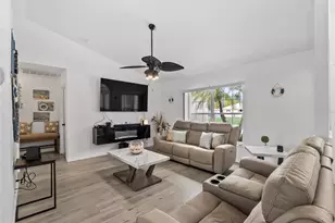 4243 Fonsica Ave, North Port, FL 34286 - Photo 16