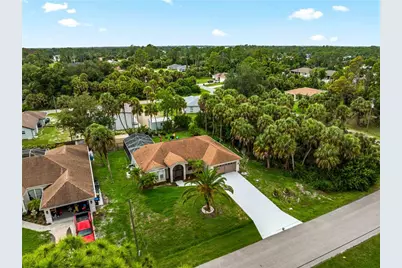 4243 Fonsica Avenue, North Port, FL 34286 - Photo 44