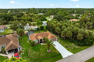 4243 Fonsica Ave, North Port, FL 34286 - Photo 44