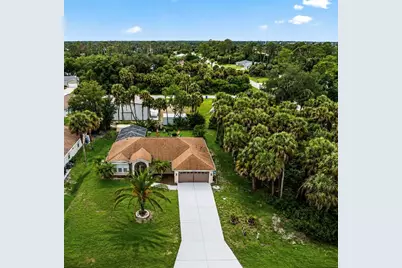 4243 Fonsica Avenue, North Port, FL 34286 - Photo 4