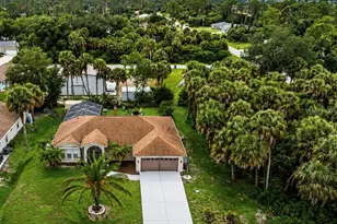 4243 Fonsica Ave, North Port, FL 34286 - Photo 4