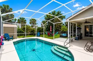 4243 Fonsica Ave, North Port, FL 34286 - Photo 10