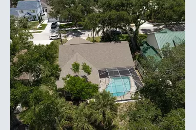 5737 Forester Lake Drive, Sarasota, FL 34243 - Photo 34