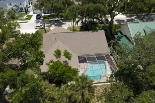 5737 Forester Lake Dr, Sarasota, FL 34243 - Photo 34