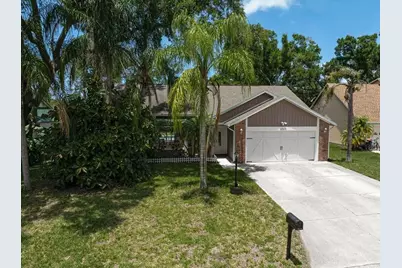 5737 Forester Lake Drive, Sarasota, FL 34243 - Photo 40