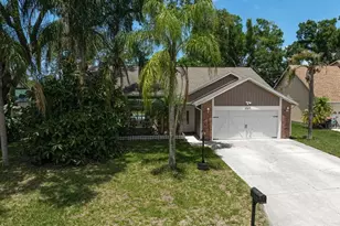 5737 Forester Lake Dr, Sarasota, FL 34243 - Photo 40
