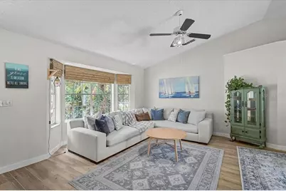 5737 Forester Lake Drive, Sarasota, FL 34243 - Photo 12