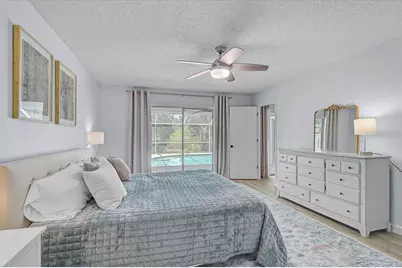 5737 Forester Lake Drive, Sarasota, FL 34243 - Photo 18
