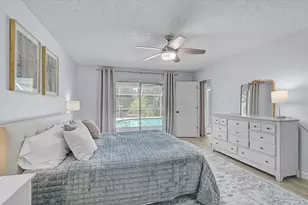 5737 Forester Lake Dr, Sarasota, FL 34243 - Photo 18