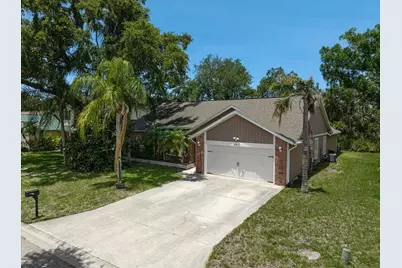 5737 Forester Lake Drive, Sarasota, FL 34243 - Photo 38