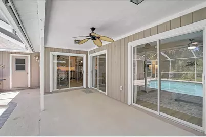5737 Forester Lake Drive, Sarasota, FL 34243 - Photo 28