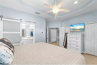5650 Duval Street, Bradenton, FL 34203 - Photo 20