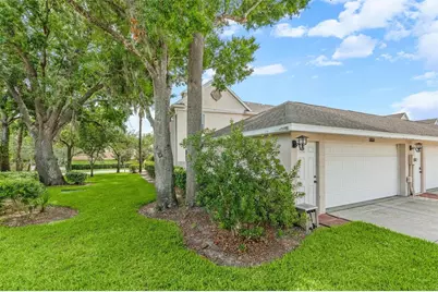 5650 Duval Street, Bradenton, FL 34203 - Photo 4