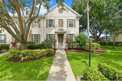 5650 Duval Street, Bradenton, FL 34203 - Photo 2