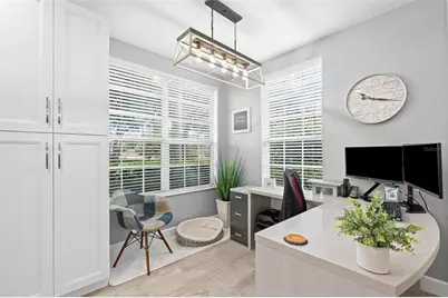 5650 Duval Street, Bradenton, FL 34203 - Photo 8