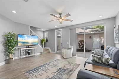 5650 Duval Street, Bradenton, FL 34203 - Photo 14