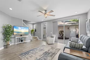 5650 Duval St, Bradenton, FL 34203 - Photo 14