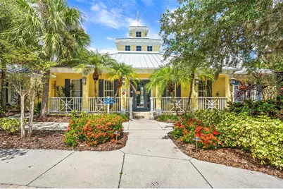 5650 Duval Street, Bradenton, FL 34203 - Photo 30