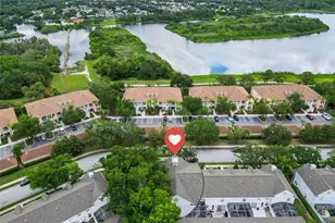 5650 Duval St, Bradenton, FL 34203 - Photo 30