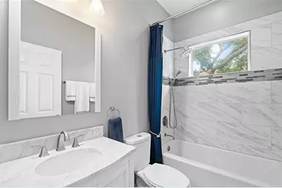 5650 Duval Street, Bradenton, FL 34203 - Photo 28
